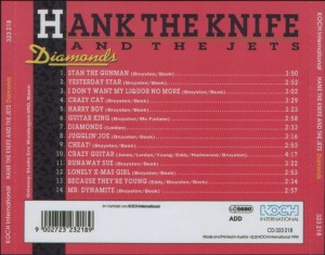 hank-the-knife-&-jets-diamonds-back (1)